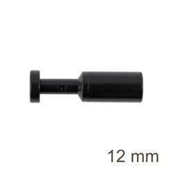 Closing Plug Pu 12mm
